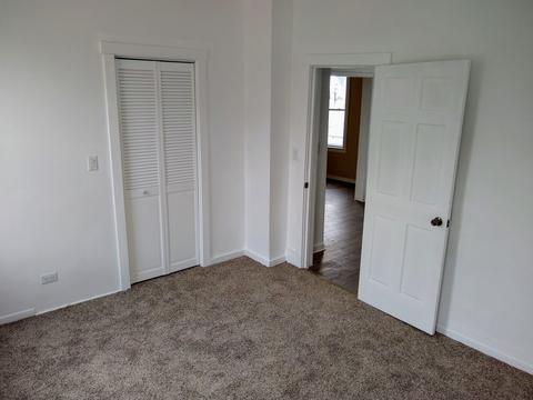 7505 W 58th Pl, Summit, IL 60501 photo 9
