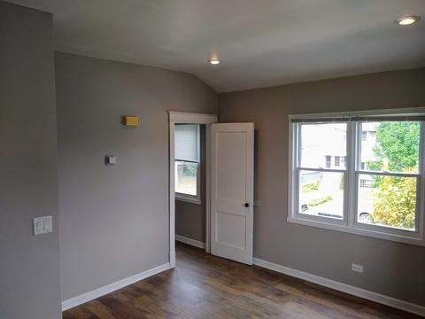 7505 W 58th Pl, Summit, IL 60501 photo 16