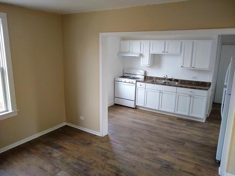 7505 W 58th Pl, Summit, IL 60501 photo 11