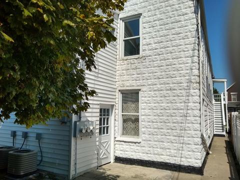 7505 W 58th Pl, Summit, IL 60501 photo 3