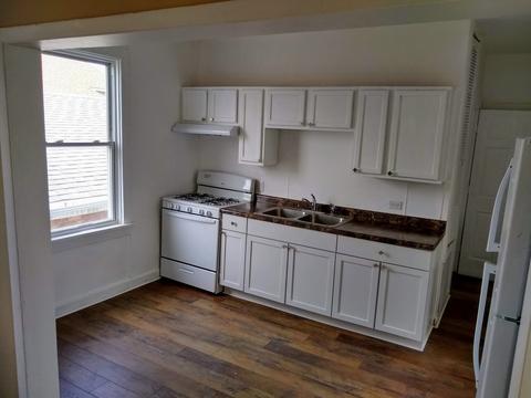 7505 W 58th Pl, Summit, IL 60501 photo 7
