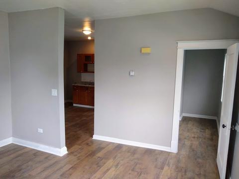 7505 W 58th Pl, Summit, IL 60501 photo 15