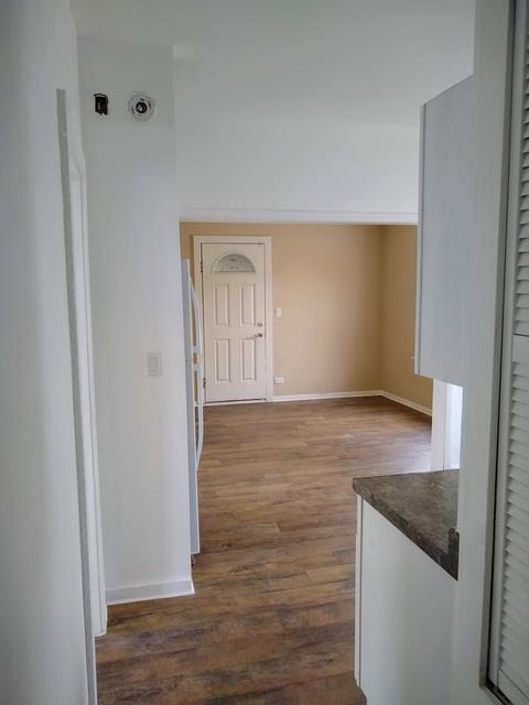 7505 W 58th Pl, Summit, IL 60501 photo 12