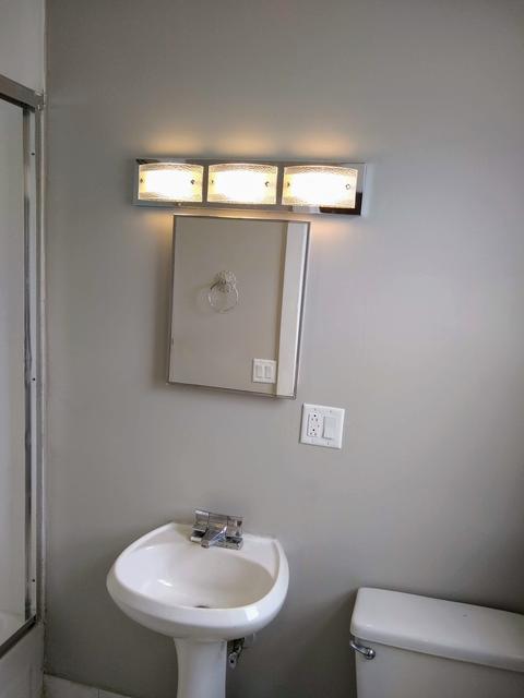 7505 W 58th Pl, Summit, IL 60501 photo 19