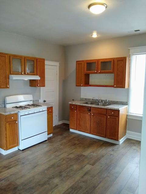 7505 W 58th Pl, Summit, IL 60501 photo 17