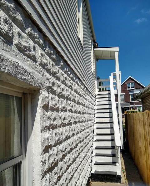 7505 W 58th Pl, Summit, IL 60501 photo 4