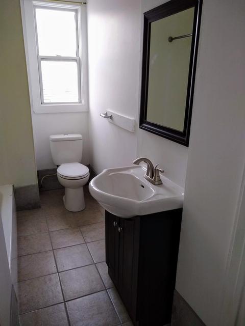 7505 W 58th Pl, Summit, IL 60501 photo 13