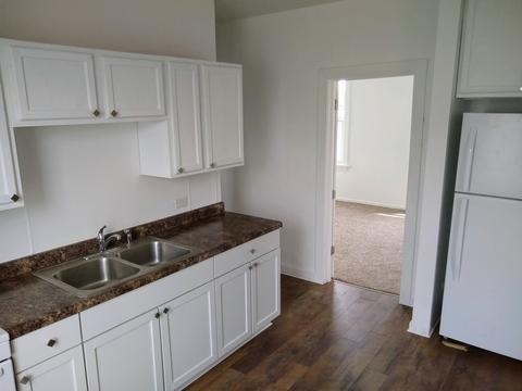 7505 W 58th Pl, Summit, IL 60501 photo 8