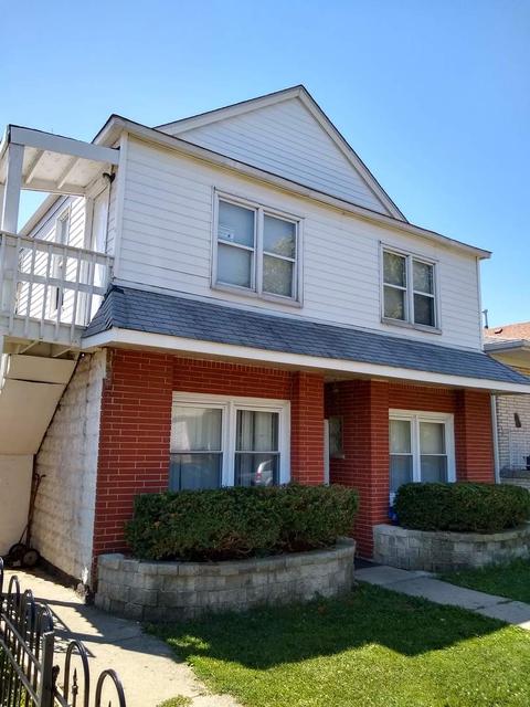 7505 W 58th Pl, Summit, IL 60501 photo 2