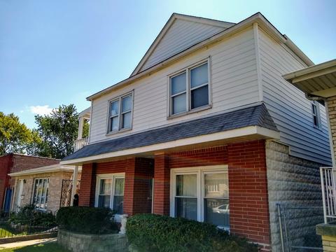 7505 W 58th Pl, Summit, IL 60501 photo 1