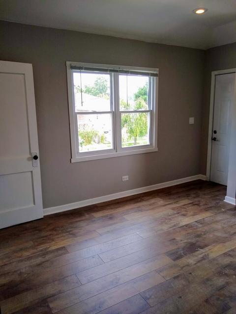 7505 W 58th Pl, Summit, IL 60501 photo 14