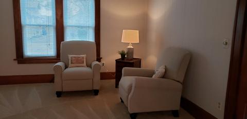 1541 E Algonquin Rd, Des Plaines, IL 60016 photo 9