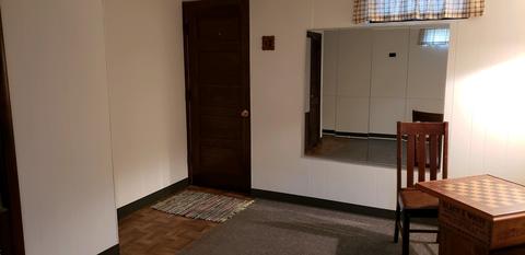 1541 E Algonquin Rd, Des Plaines, IL 60016 photo 22