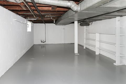 1541 E Algonquin Rd, Des Plaines, IL 60016 photo 23