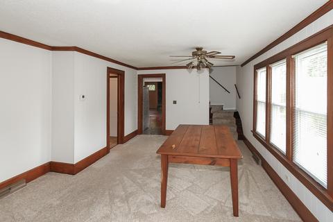 1541 E Algonquin Rd, Des Plaines, IL 60016 photo 7