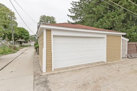 1541 E Algonquin Rd, Des Plaines, IL 60016 photo 26