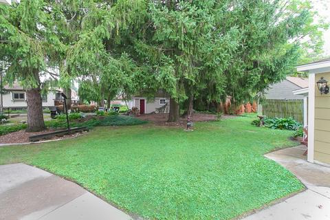 1541 E Algonquin Rd, Des Plaines, IL 60016 photo 25