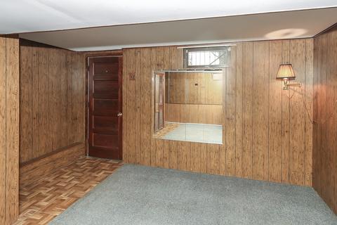 1541 E Algonquin Rd, Des Plaines, IL 60016 photo 21