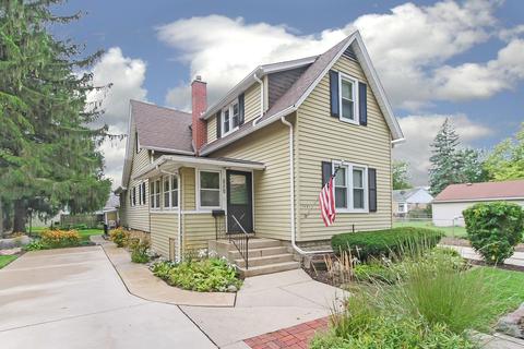 1541 E Algonquin Rd, Des Plaines, IL 60016 photo 1