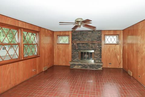 1541 E Algonquin Rd, Des Plaines, IL 60016 photo 15
