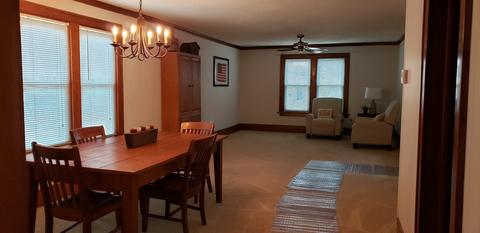 1541 E Algonquin Rd, Des Plaines, IL 60016 photo 8