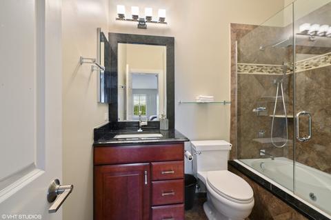 1550 Constitution Dr, Glenview, IL 60026 photo 23