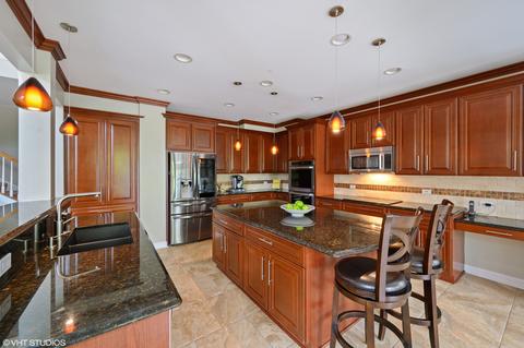 1550 Constitution Dr, Glenview, IL 60026 photo 6