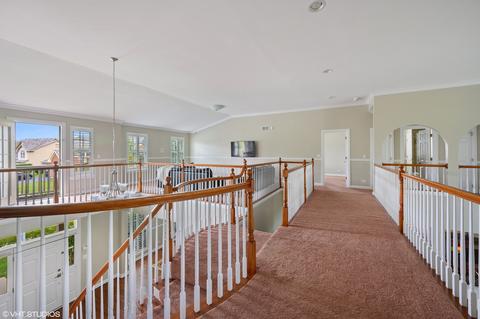 1550 Constitution Dr, Glenview, IL 60026 photo 25