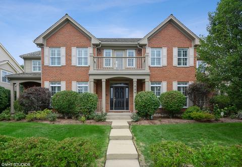 1550 Constitution Dr, Glenview, IL 60026 photo 1