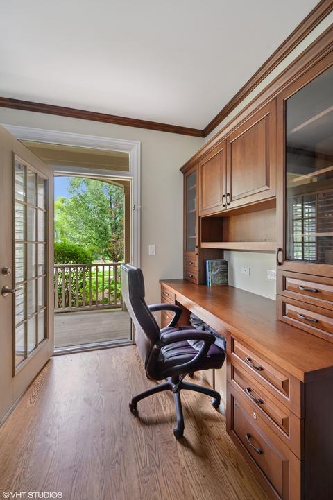 1550 Constitution Dr, Glenview, IL 60026 photo 15