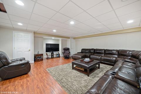 1550 Constitution Dr, Glenview, IL 60026 photo 27
