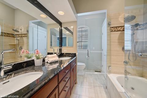 1550 Constitution Dr, Glenview, IL 60026 photo 22