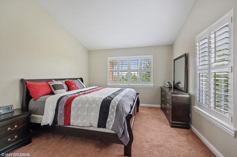 1550 Constitution Dr, Glenview, IL 60026 photo 20