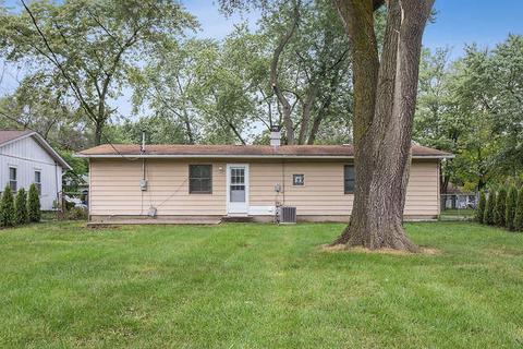 209 W 35th St, Steger, IL 60475 photo 12
