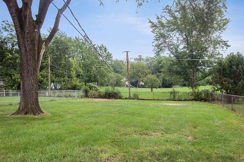 209 W 35th St, Steger, IL 60475 photo 13