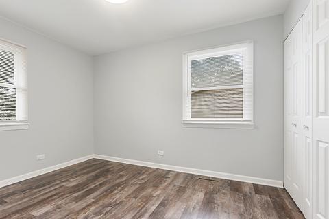 209 W 35th St, Steger, IL 60475 photo 7