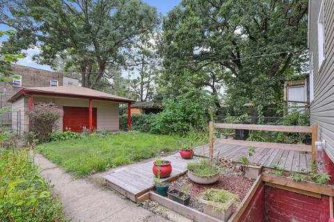 2477 E 74th St, Chicago, IL 60649 photo 21