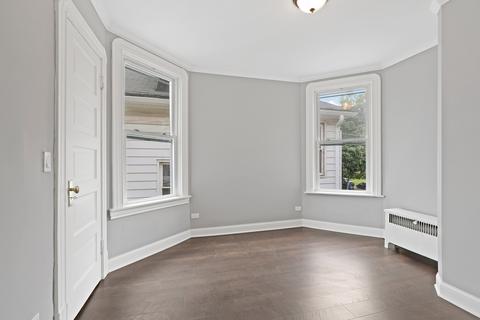 2477 E 74th St, Chicago, IL 60649 photo 16