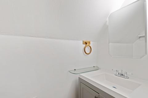 2477 E 74th St, Chicago, IL 60649 photo 15