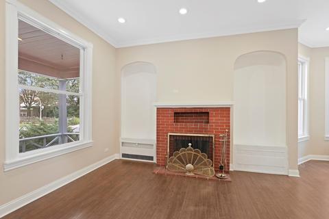 2477 E 74th St, Chicago, IL 60649 photo 6