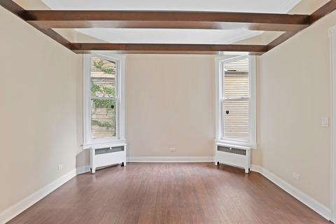 2477 E 74th St, Chicago, IL 60649 photo 5