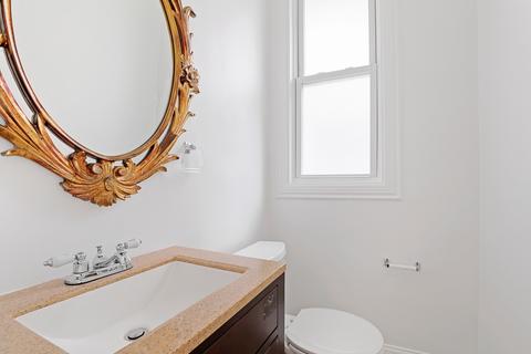 2477 E 74th St, Chicago, IL 60649 photo 8