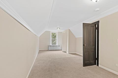 2477 E 74th St, Chicago, IL 60649 photo 13