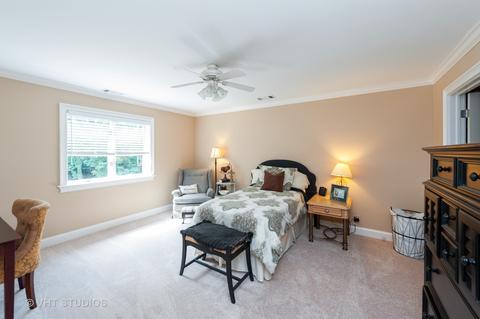 295 Willow St, Inverness, IL 60010 photo 11
