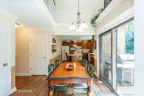295 Willow St, Inverness, IL 60010 photo 6