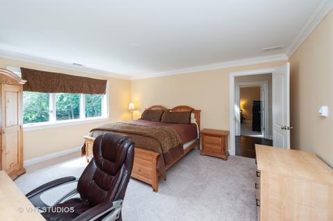 295 Willow St, Inverness, IL 60010 photo 9