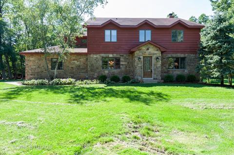 295 Willow St, Inverness, IL 60010 photo 1