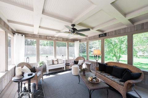 295 Willow St, Inverness, IL 60010 photo 8
