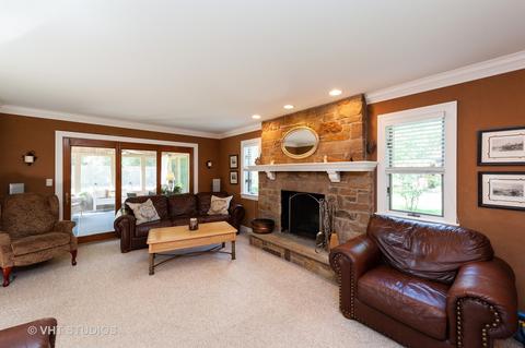 295 Willow St, Inverness, IL 60010 photo 7