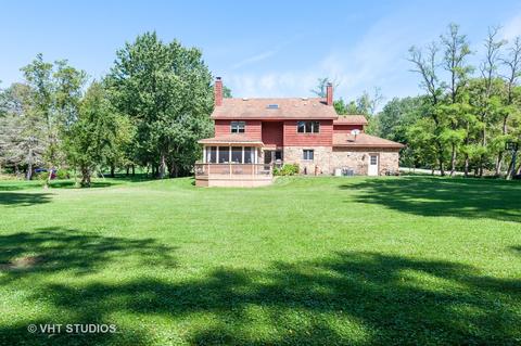 295 Willow St, Inverness, IL 60010 photo 17